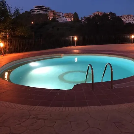 Tranquil 3 Bed With Private Pool + Sea View! Villa *